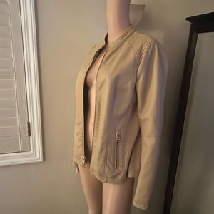 Marc New York jacket . Make an offer